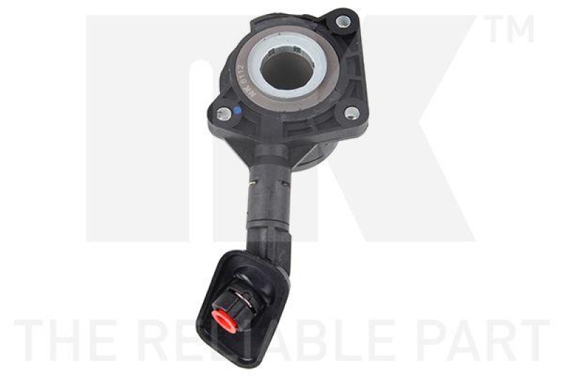 NK 1325140 Kupplungssatz f&uuml;r FORD