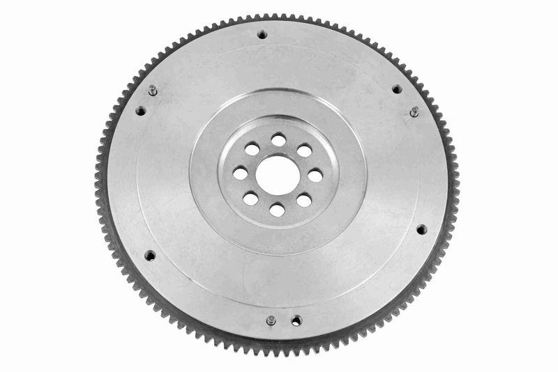 ACKOJA A26-9634 Schwungrad Schwungscheibe für HONDA