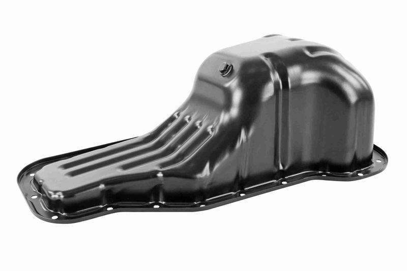 ACKOJA A70-0645 &Ouml;lwanne f&uuml;r TOYOTA