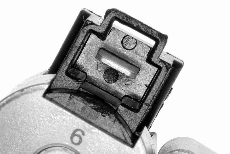 ACKOJA A70-77-0029 Schaltventil, Automatikgetriebe für TOYOTA