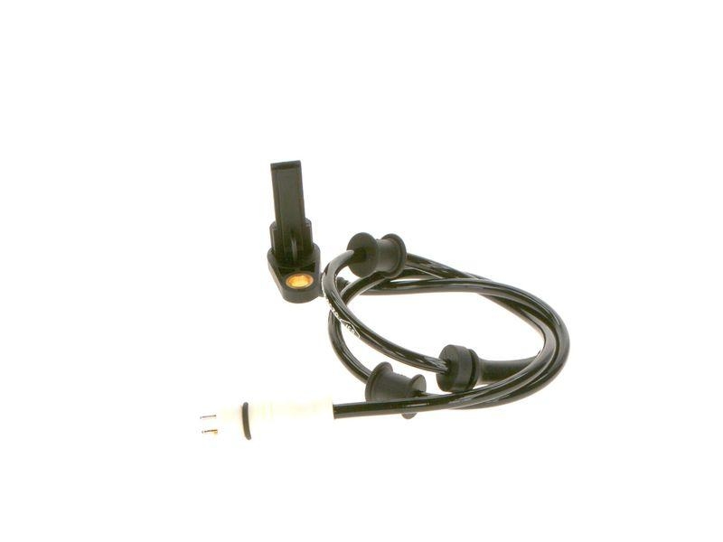 Bosch 0 265 007 532 Raddrehzahlf&uuml;hler