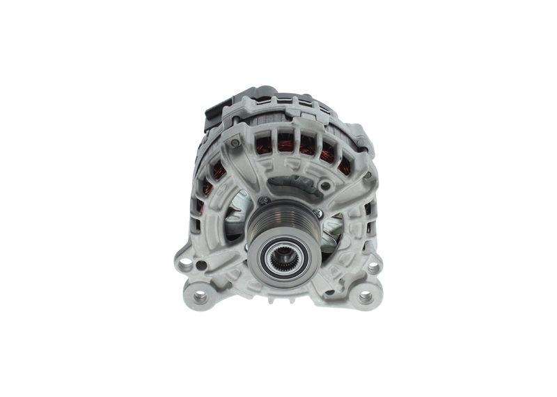 Bosch 1 986 A01 092 Drehstromgenerator