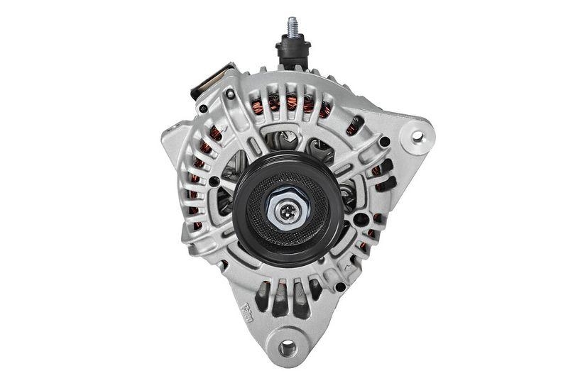 VALEO 439295 Generator Neu - ORIGINS