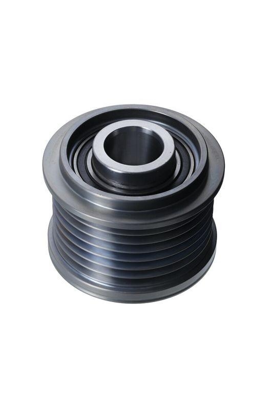 VALEO 588105 Generatorfreilauf