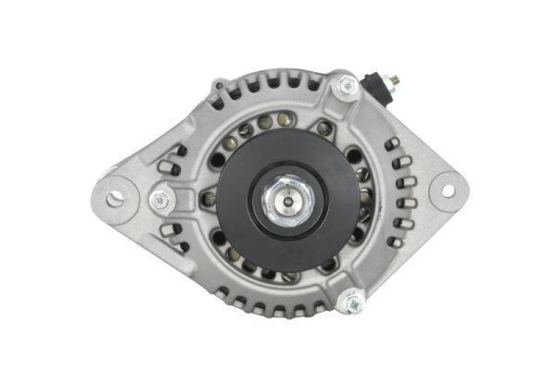 HELLA 8EL 011 712-071 Generator 14V 60A