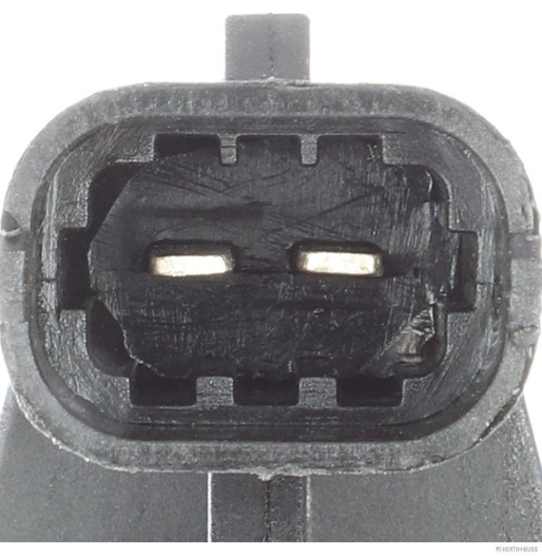 HERTH+BUSS 70684405 Sensor, Motor&ouml;lstand