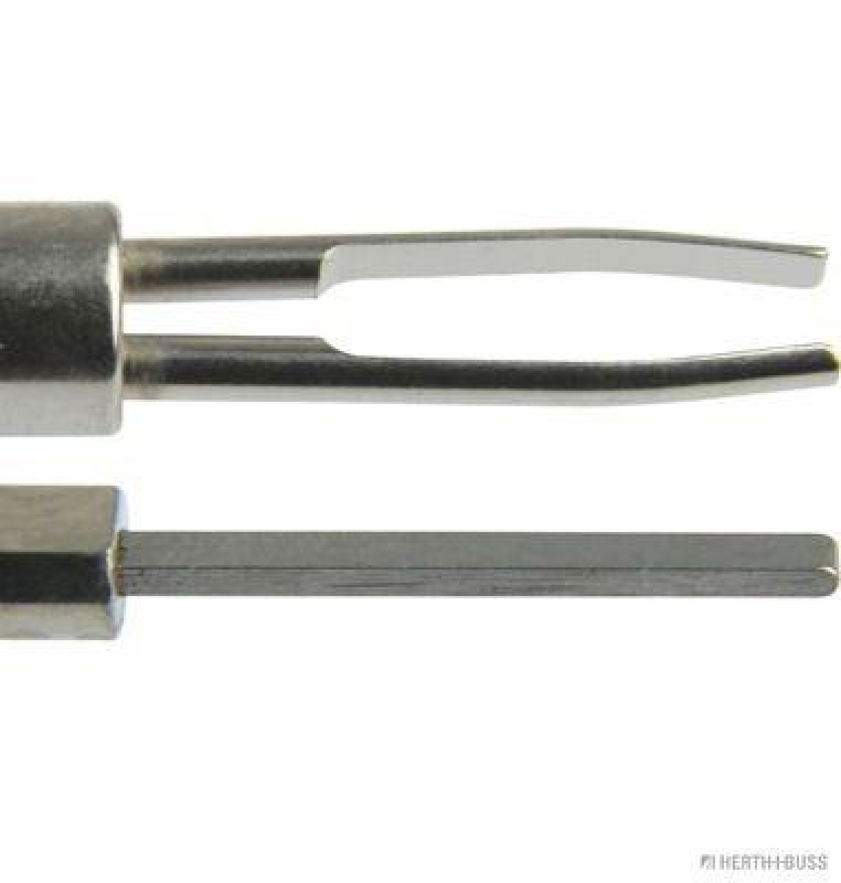 HERTH+BUSS 95945335 Entriegelungswerkzeug, Flach/Rundstecker