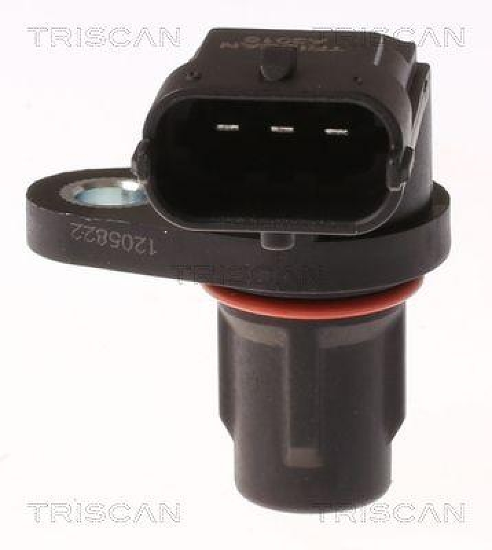 TRISCAN 8855 15123 Impulsgeber f&uuml;r Fca