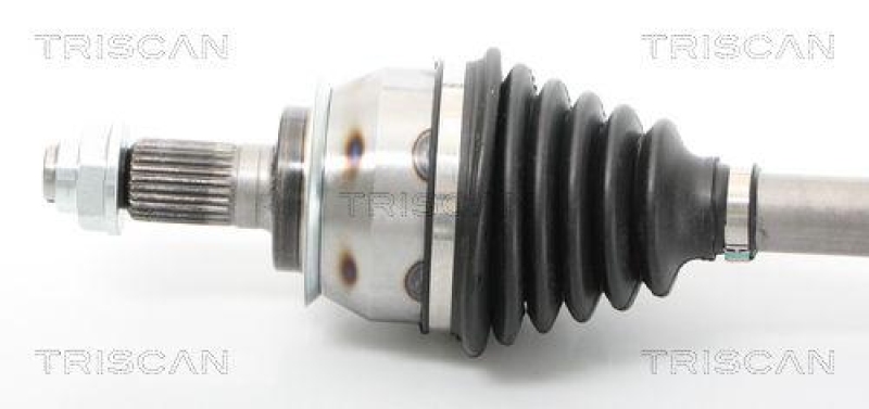 TRISCAN 8540 11531 Antriebswelle f&uuml;r Mini