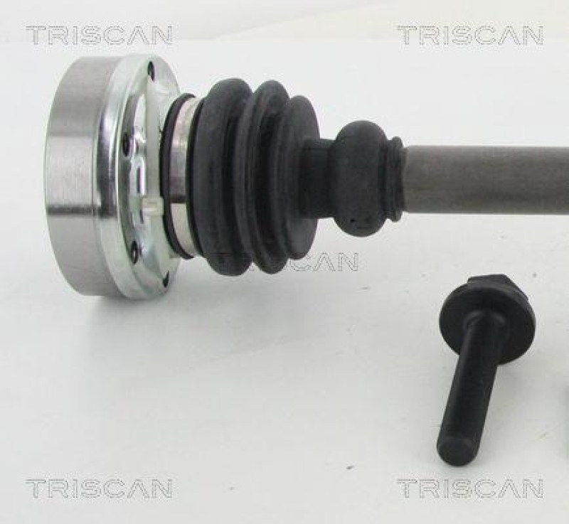 TRISCAN 8540 29695 Antriebswelle f&uuml;r Volkswagen