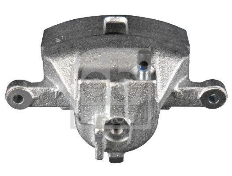 FEBI BILSTEIN 178409 Bremssattel für NISSAN