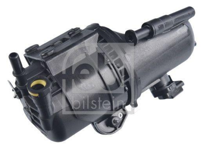 FEBI BILSTEIN 183928 Kraftstofffilter f&uuml;r Land Rover