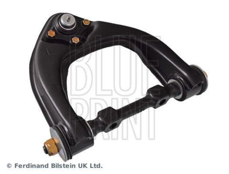 BLUE PRINT ADC48696 Querlenker mit Lager, Gelenk und Sicherungsmutter f&uuml;r MITSUBISHI