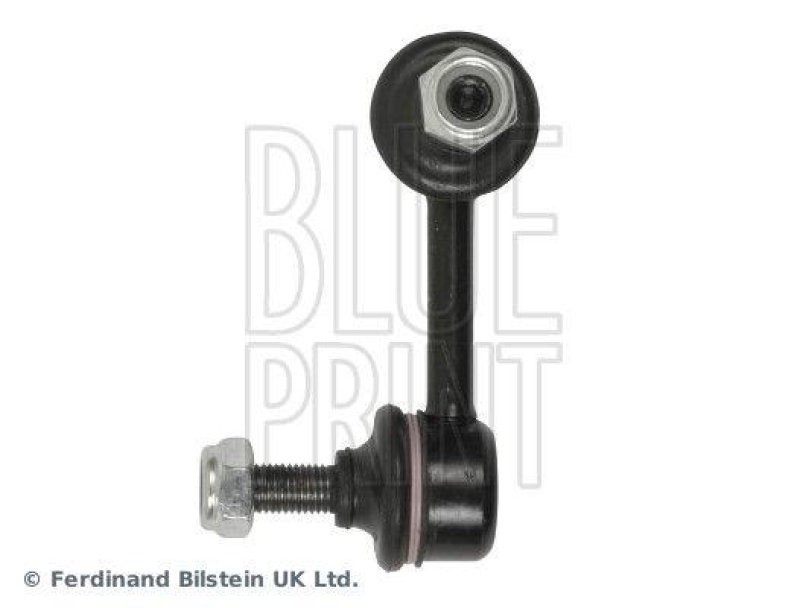 BLUE PRINT ADH28559 Verbindungsstange mit Sicherungsmuttern f&uuml;r HONDA