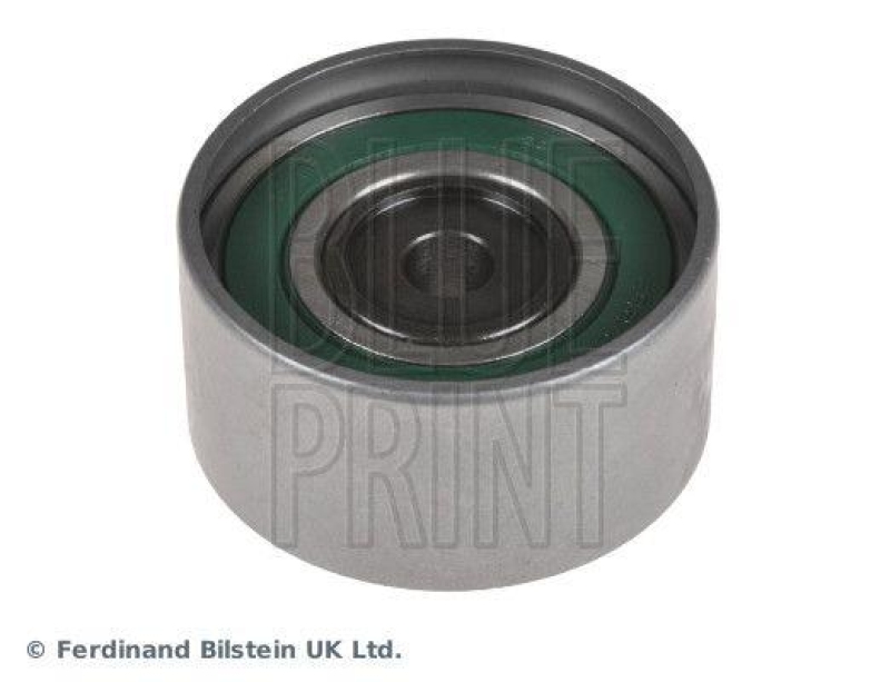 BLUE PRINT ADM57613 Umlenkrolle f&uuml;r Zahnriemen f&uuml;r KIA