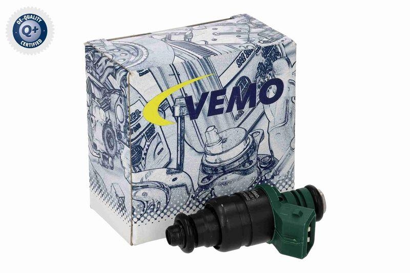 VEMO V10-11-0810 Einspritzventil f&uuml;r VW