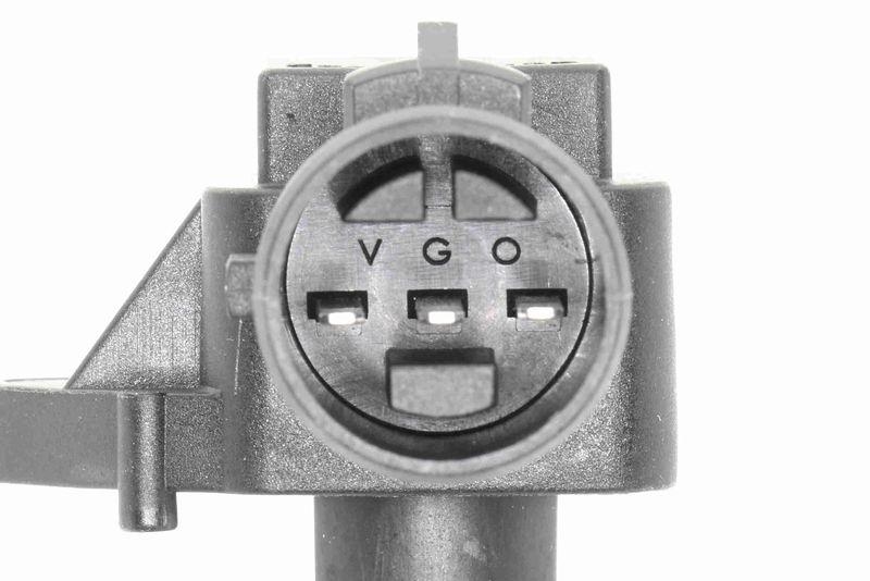 VEMO V26-72-0007 Sensor, Saugrohrdruck 3-Polig f&uuml;r HONDA