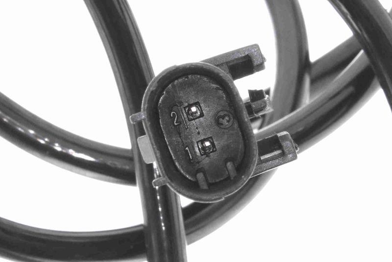 VEMO V30-72-0758 Sensor, Raddrehzahl Hinterachse links f&uuml;r MERCEDES-BENZ
