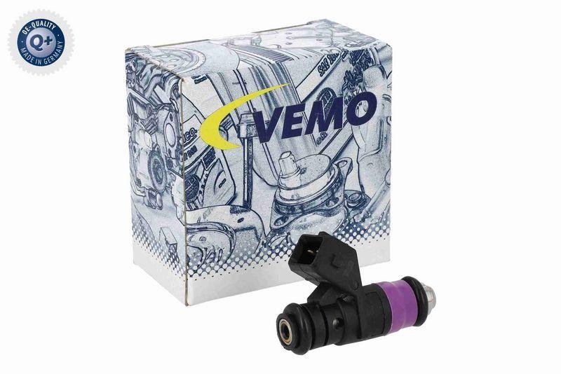 VEMO V46-11-0019 Einspritzventil f&uuml;r RENAULT