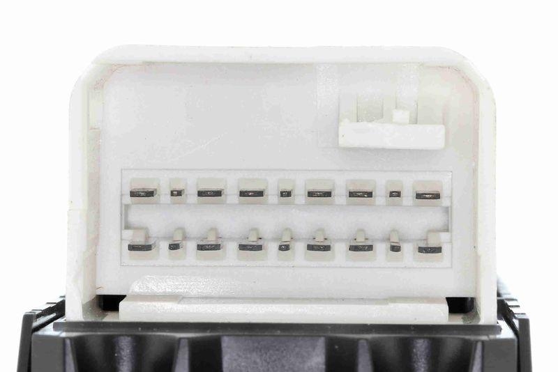 VEMO V70-73-0110 Schalter, Fensterheber für TOYOTA