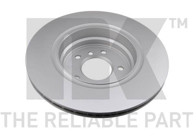 NK 311562 Bremsscheibe f&uuml;r ALPINA, BMW