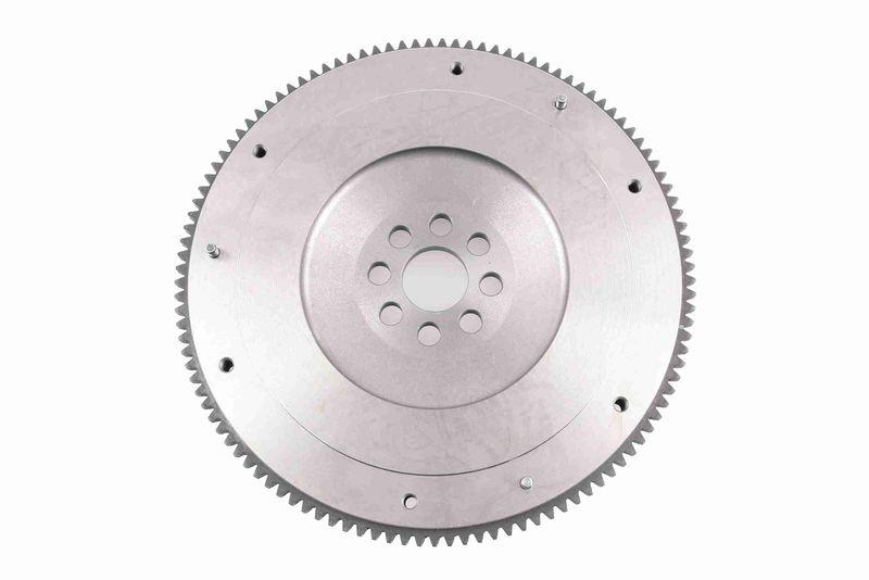 ACKOJA A26-9635 Schwungrad Schwungscheibe für HONDA