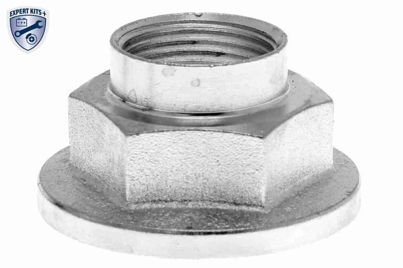 ACKOJA A52-0342 Radlagersatz Vorderachse für HYUNDAI