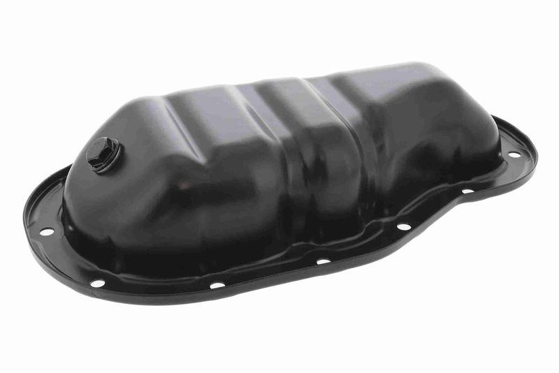 ACKOJA A70-0646 &Ouml;lwanne f&uuml;r TOYOTA