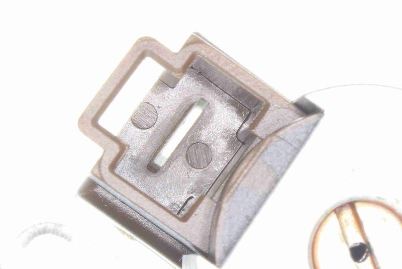 ACKOJA A70-77-0030 Schaltventil, Automatikgetriebe für TOYOTA