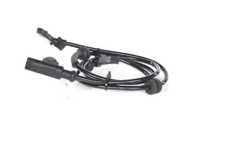 Bosch 0 265 007 537 Raddrehzahlf&uuml;hler