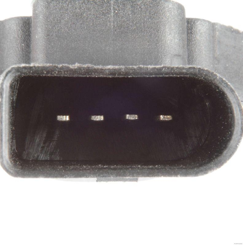 HERTH+BUSS 70670020 Sensor, Saugrohrdruck