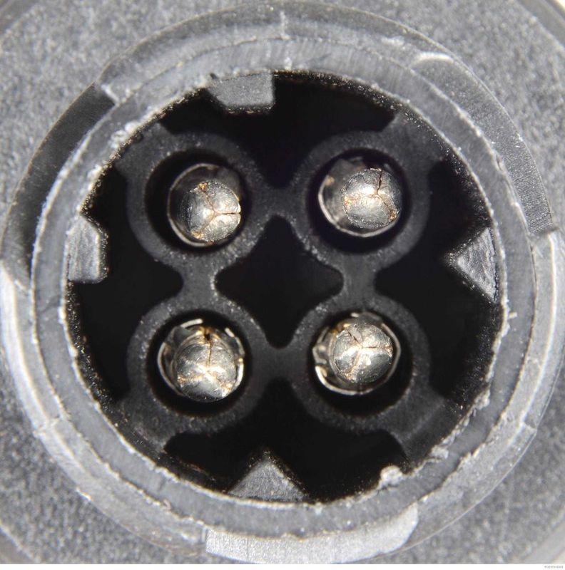 HERTH+BUSS 70684500 Sensor, Motor&ouml;lstand