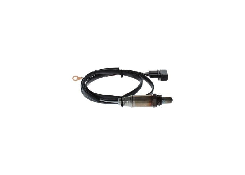 BOSCH 0 258 003 171 Lambdasonde
