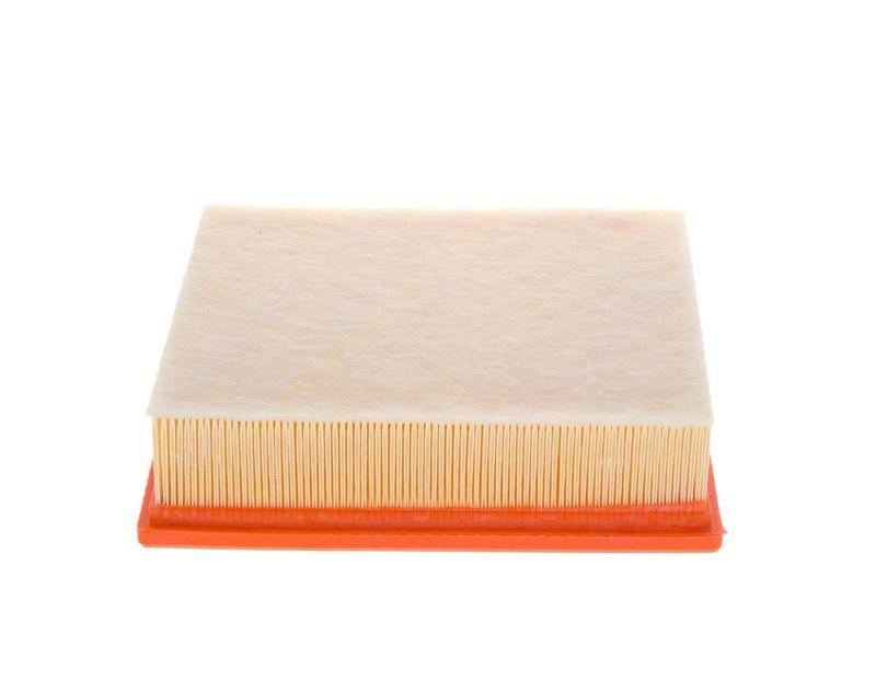 BOSCH 1 457 433 583 Luftfilter