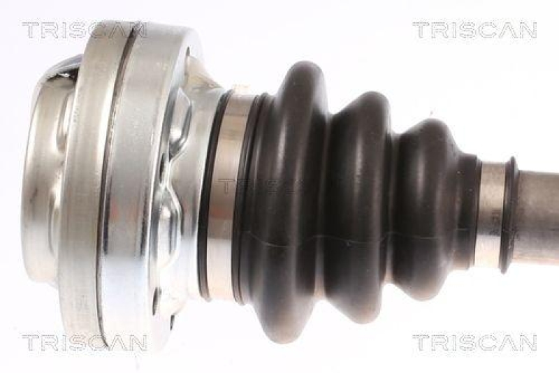 TRISCAN 8540 11549 Antriebswelle f&uuml;r Bmw