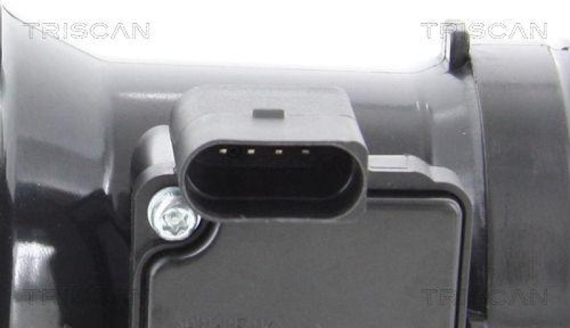 TRISCAN 8812 29005 Luftmassenmesser f&uuml;r Vag