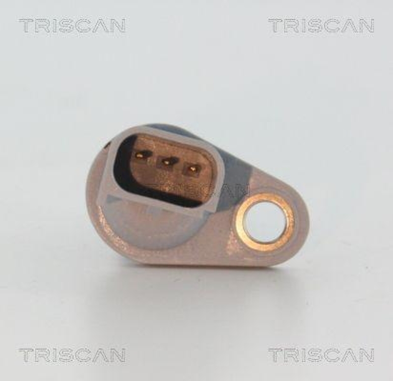 TRISCAN 8855 16107 Impulsgeber für Ford