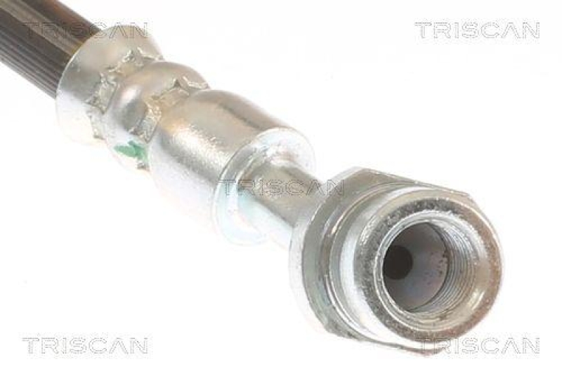 TRISCAN 8150 432013 Bremsschlauch Hinten f&uuml;r Hyundai, Kia