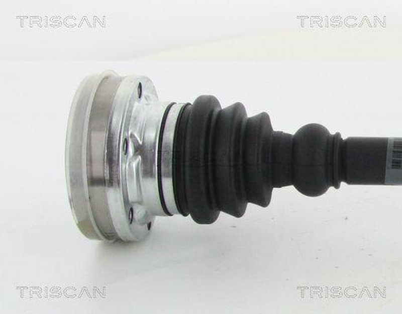 TRISCAN 8540 29697 Antriebswelle f&uuml;r Volkswagen