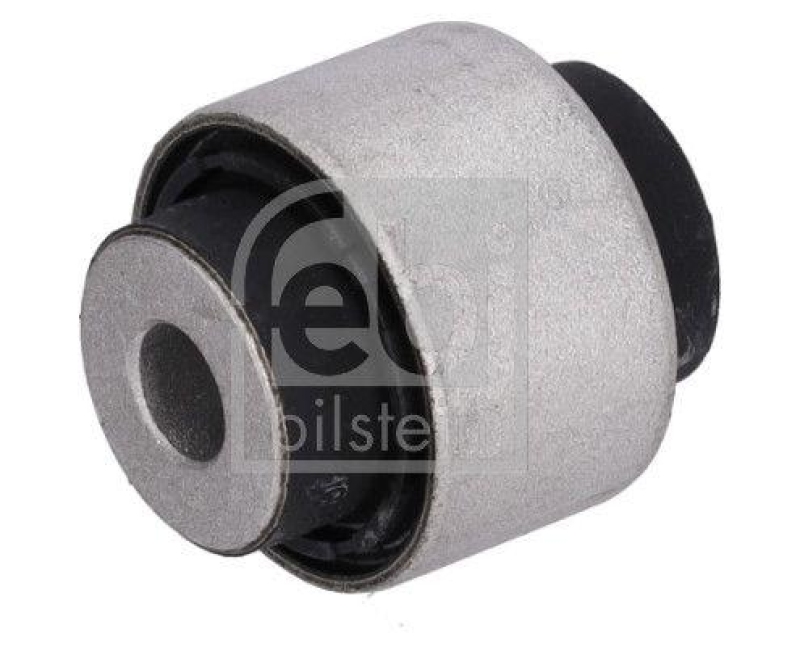FEBI BILSTEIN 184997 Querlenkerlager für Tesla