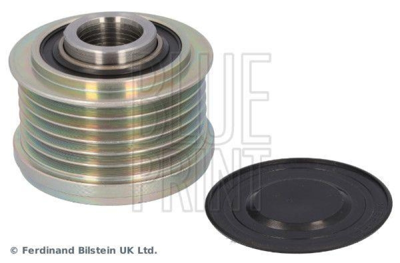 BLUE PRINT ADBP610167 Generatorfreilauf f&uuml;r MAZDA