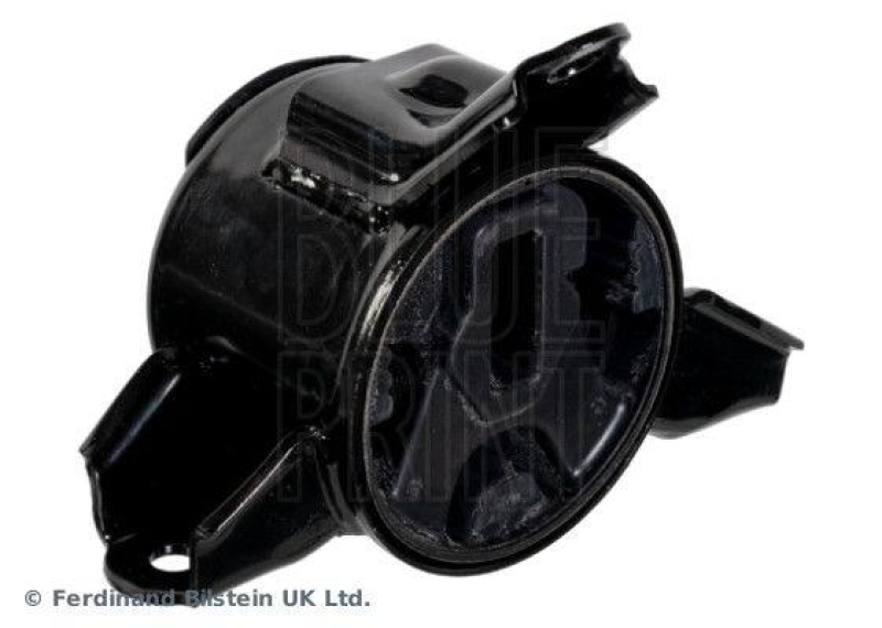 BLUE PRINT ADBP800447 Getriebelager f&uuml;r HYUNDAI