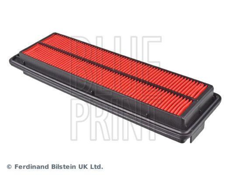 BLUE PRINT ADH22255 Luftfilter für HONDA