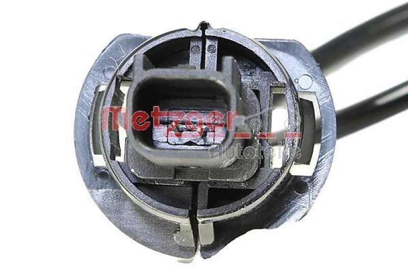 METZGER 0900573 Sensor, Raddrehzahl f&uuml;r HONDA VA rechts