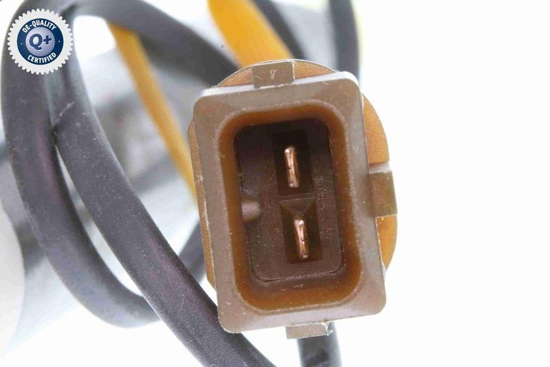 VEMO V10-11-0832 Einspritzd&uuml;se 1x Verbaut f&uuml;r VW