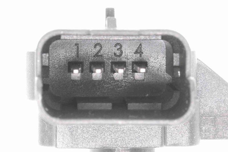 VEMO V20-72-5209 Sensor, Saugrohrdruck f&uuml;r BMW
