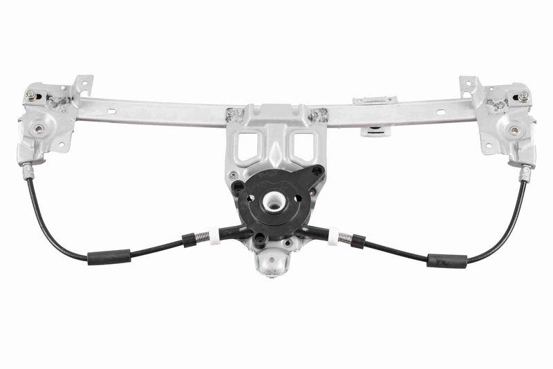 VAICO V30-0890 Fensterheber elektrisch hinten links f&uuml;r MERCEDES-BENZ