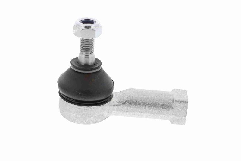 VAICO V40-0507 Spurstangenkopf Vorderachse links + rechts f&uuml;r OPEL