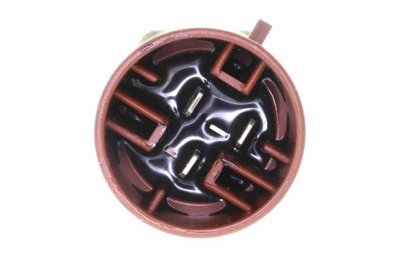 VEMO V40-99-1086 Temperaturschalter, K&uuml;hlerl&uuml;fter 105-100&deg;/120-115&deg;/M22x1,5 3-Polig f&uuml;r OPEL