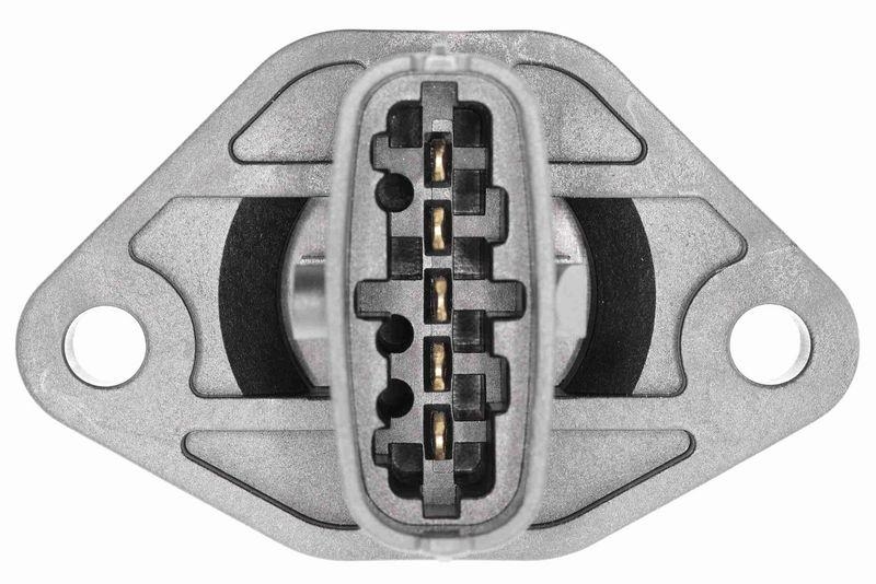 VEMO V45-72-0048 Luftmassenmesser Einsteckf&uuml;hler ohne Messrohr f&uuml;r PORSCHE